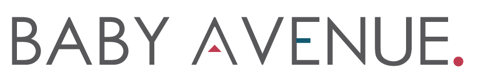 Baby Avenue